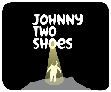 JohnnyTwoShoes